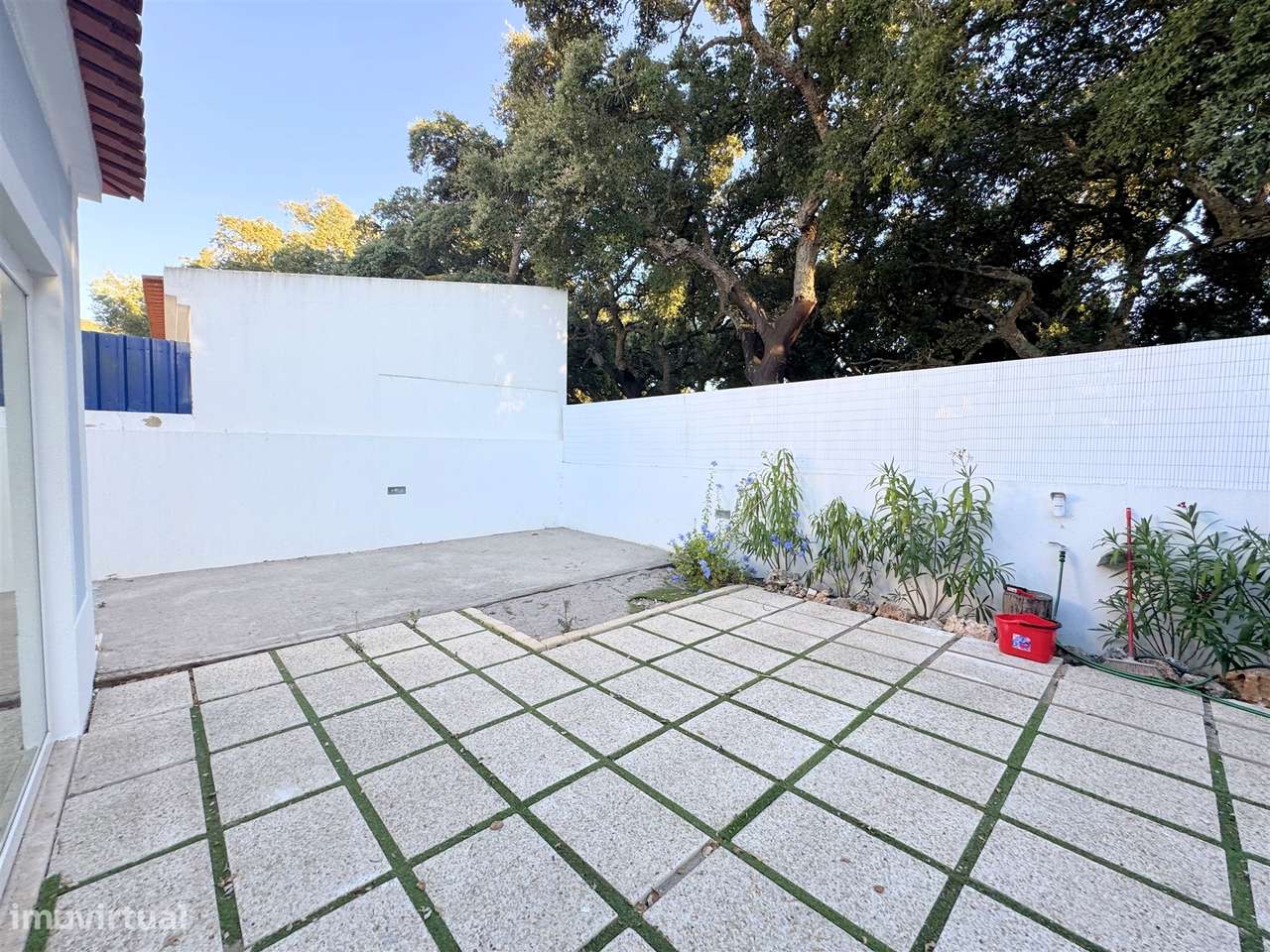 Moradia Isolada T3 Venda em Azeitão (São Lourenço e São Simão),Setúbal-54