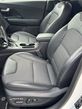 Kia Niro 1.6 GDI 2WD Aut. Spirit - 6