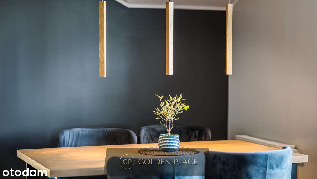 Apartament | Prywatność | Morze | Puck - Pełny obrazek: 5/20