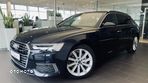 Audi A6 40 TDI mHEV Quattro Advanced S tronic - 1