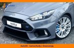 Ford Focus 2.3 EcoBoost RS - 7