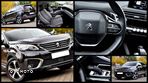 Peugeot 5008 1.6 BlueHDI Allure S&S EAT6 - 31