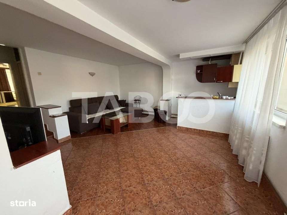 Casa de inchiriat cu 4 camere 160 mpu garaj teren liber 146 m - Imagine principală: 5/11