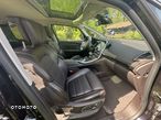 Renault Espace 1.6 dCi Energy Initiale Paris EDC 7os - 21