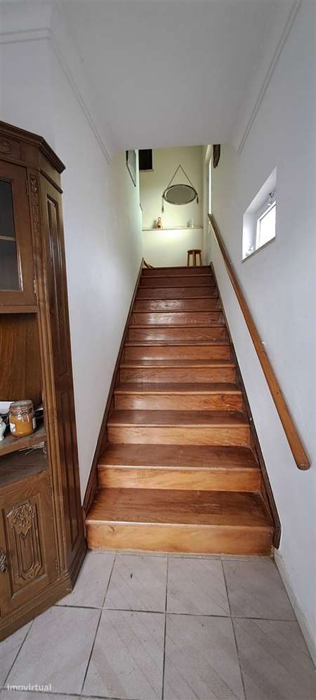 Moradia Isolada T3 Venda em Silva e Águas Vivas,Miranda do Douro-13