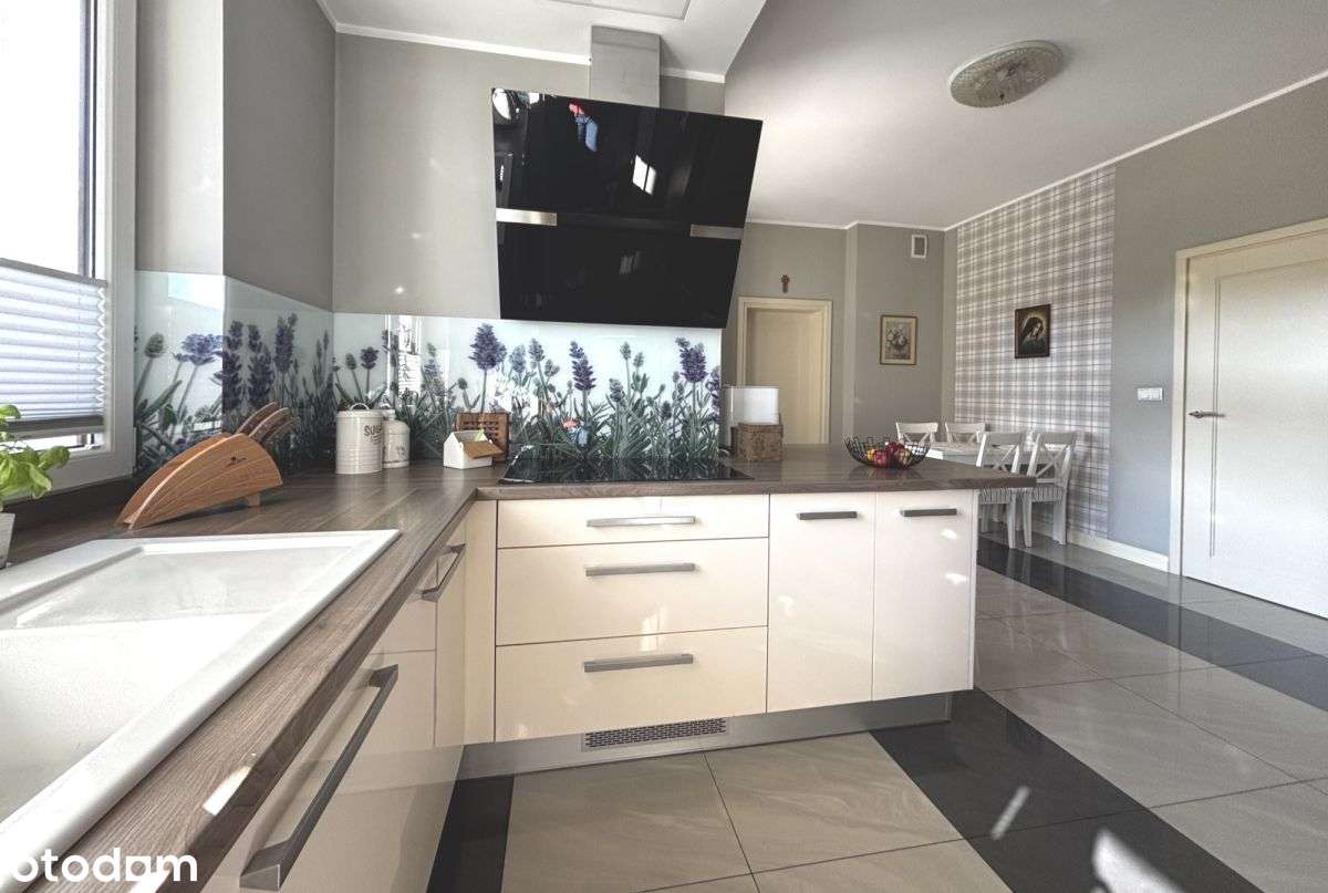 Nieruchomość Z Potencjałem W Centrum-13