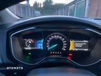 Ford Fusion 2.0 EcoBoost Titanium - 18