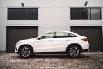 Mercedes-Benz GLE 350 d 4Matic 9G-TRONIC Exclusive - 18