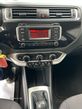 Kia Rio 1.2 CVVT TX - 8