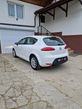 Seat Leon 2.0 TDI DPF FR - 11