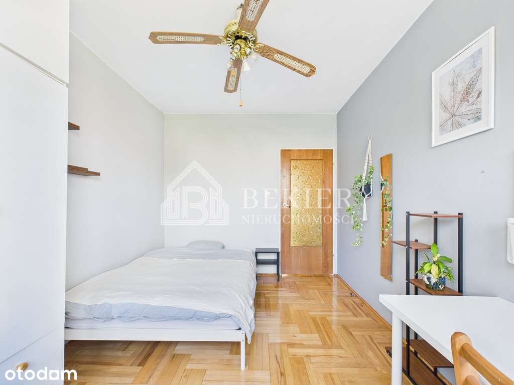 Oporów | Dom z ogrodem i potencjałem na biznes-14