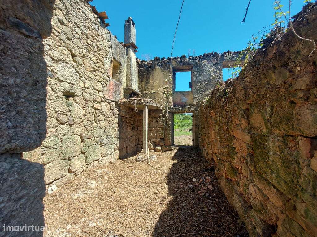 Venda Moradia - Grande imagem: 4/14