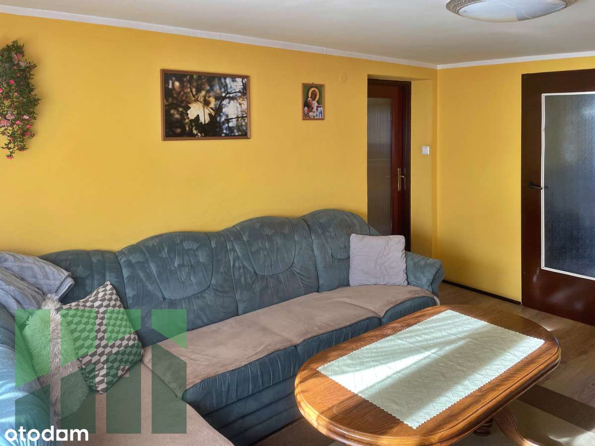 796833 - Pełny obrazek: 4/17