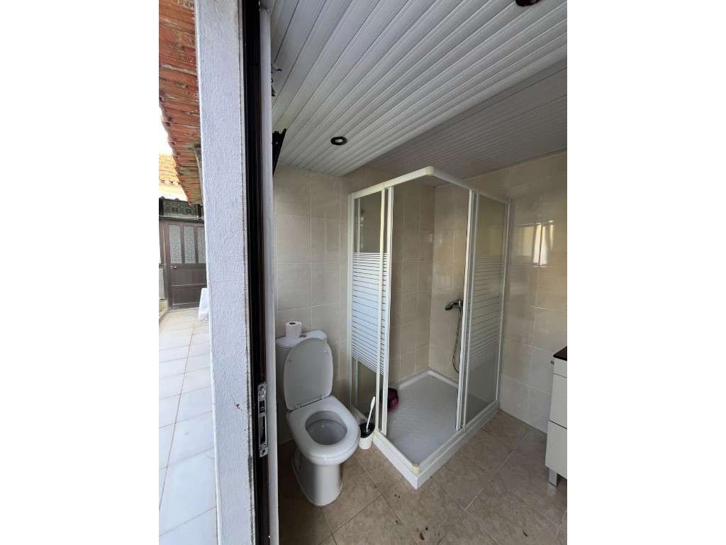 Moradia para Venda na Murtosa, Aveiro-6