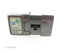 GNIAZDO USB FIAT CROMA II (194) 735455190 - 5