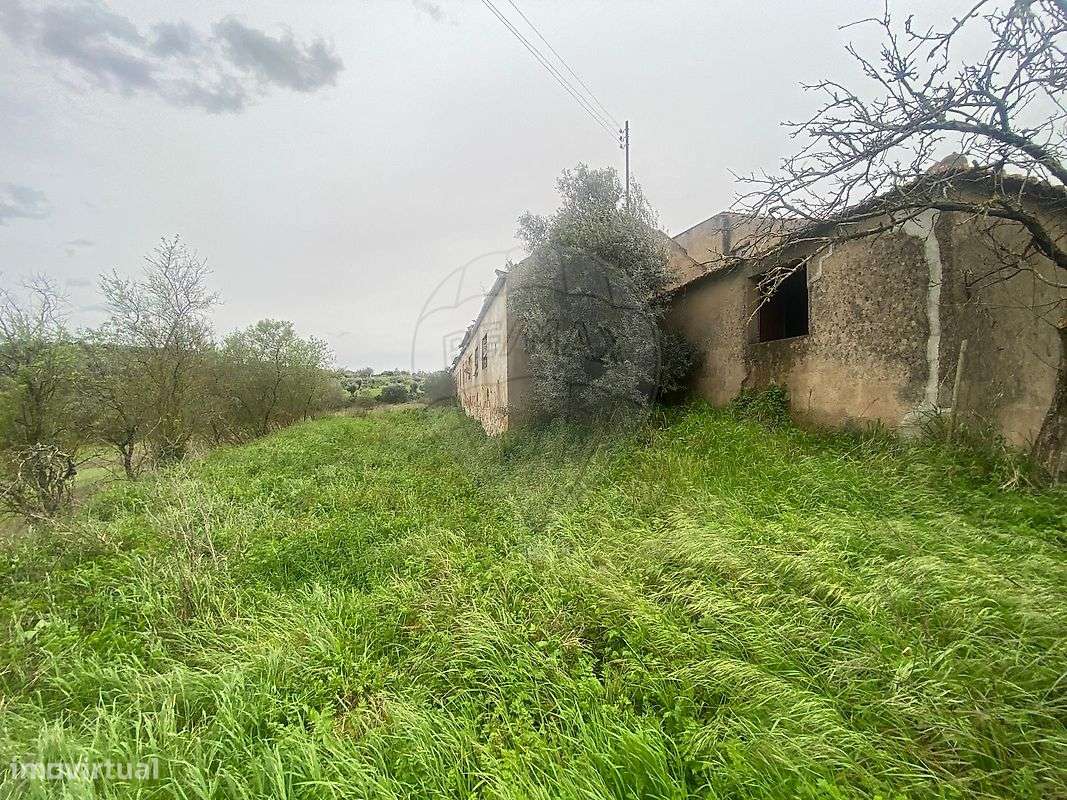 Terreno  para venda - Grande imagem: 5/26