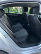 Volkswagen Passat 2.0 TDI Comfortline - 11