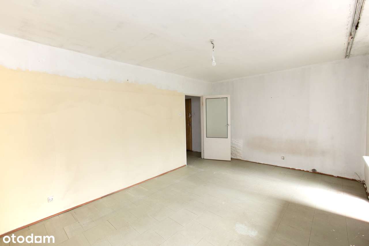 3 pokoje, balkon, widna, komórka, widna kuchnia-3