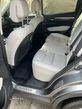 Renault Koleos 2.0 Energy dCi X-TRONIC Intens - 12