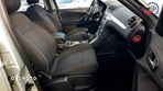 Ford S-Max 2.0 Business Edition - 4