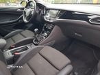 Opel Astra 1.6 CDTI DPF ecoFLEX Start/Stop Exklusiv - 19