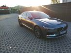 Volvo S90 D5 SCR AWD Inscription - 14