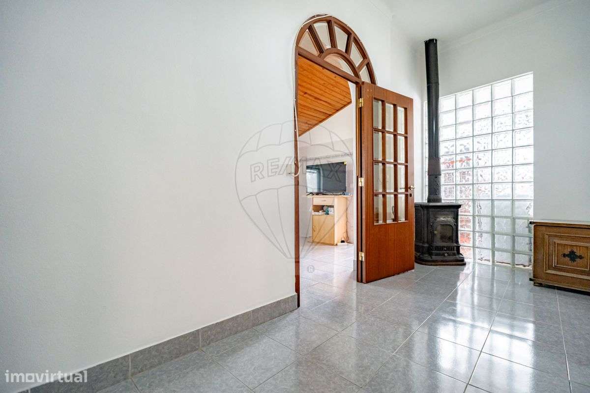 Moradia T3 para venda - Grande imagem: 5/44