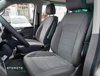 Volkswagen California T6.1 Ocean - 8