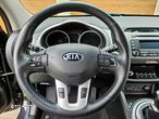 Kia Sportage 1.6 GDI Business Line 2WD - 15