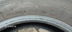 OPONY Letnie 205/60R15 FULDA ECOCONTROL HP (4816) LATO 2 sztuki PARA - 5