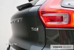 Volvo XC 40 - 10