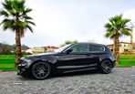 BMW 120 d DPF - 4