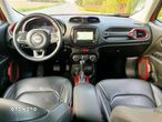 Jeep Renegade 2.0 MultiJet Trailhawk 4WD S&S - 20