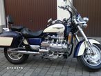 Honda Valkyrie - 32