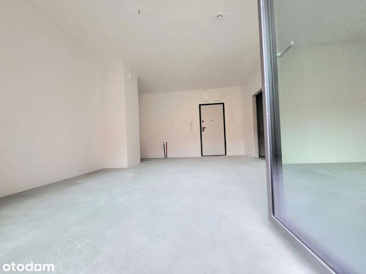 2 POKOJE BEZPOŚREDNIO- GRANARIA Wyspa Spichrzów- CHMIELNA 110- bez PCC-15