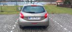 Peugeot 208 1.2 PureTech Active - 4