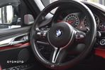 BMW X6M Standard - 25