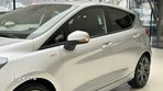 Ford Fiesta 1.0 EcoBoost mHEV ST-Line X - 34