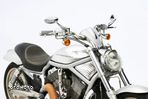 Harley-Davidson Softail V-Rod - 9