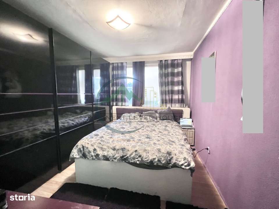 Apartament 3 camere, Astra - Imagine principală: 2/10