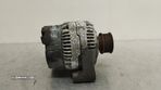 Alternador Mercedes-Benz C-Class (W202) - 2