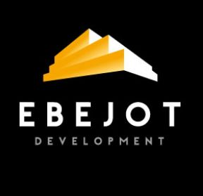 Ebejot Management Sp. z o.o. Spółka Jawna Logo