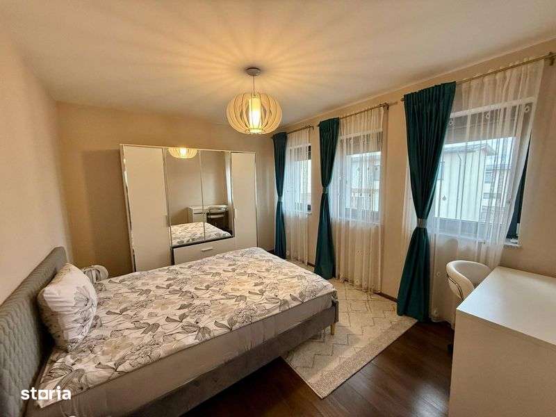 Casa de vanzare in Dezmir - Imagine principală: 4/8