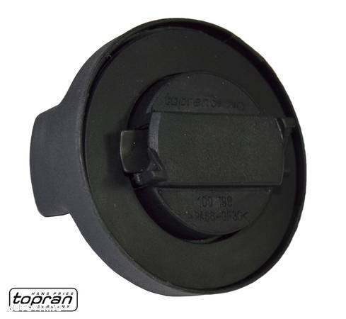 Buson umplere ulei Skoda Octavia 1 Vw Passat Polo Golf Jetta Audi A4 A6 026103485A - 2