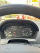 Skoda Fabia 1.2 HTP Run - 7