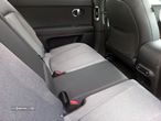 Hyundai Ioniq 5 73kWh Premium - 23