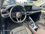 Audi A4 35 TFSI mHEV S tronic - 7