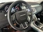 Land Rover Range Rover Evoque 2.0 eD4 Pure - 19