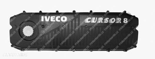 CAPAC CULBUTORI F2BE3682 IVECO CURSOR 8 500354345 - 1