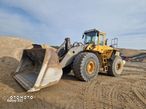 Volvo L220 - 2